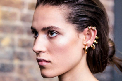 H βιταμίνη που θα αναζωογονήσει την επιδερμίδα σας