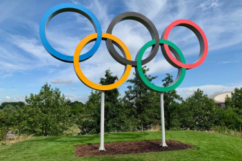 Η Ιαπωνία διαψεύδει τους Times και δηλώνει πως οι Ολυμπιακοί Αγώνες θα πραγματοποιηθούν 