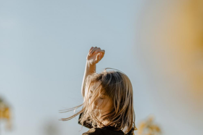 Πώς θα επηρεάσει κάθε ζώδιο το τετράγωνο Δία– Ουρανού, από 13 έως 22 Ιανουαρίου 2021