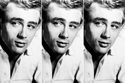 James Dean: 13 άγνωστα facts για τη ζωή του θρυλικού ηθοποιού