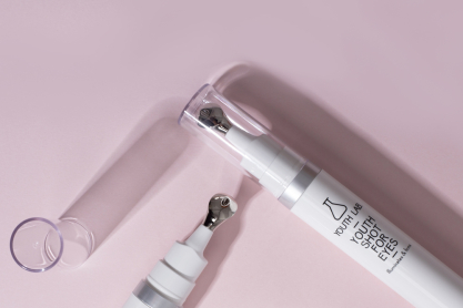 NEΟ YOUTH SHOT FOR EYES