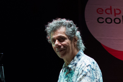 Chick Corea: Απεβίωσε ο θρύλος της jazz στα 79 του χρόνια