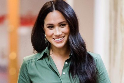 Meghan Markle: Κέρδισε τη δίκη εναντίον της Mail on Sunday