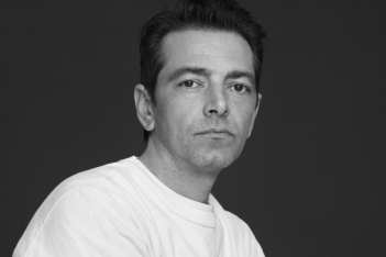 Ο Pieter Mulier είναι ο νέος creative director του oίκου Alaia