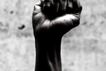 Black History Month: 3 συγκλονιστικές υποθέσεις με θύματα Αφροαμερικανούς που έγιναν παγκόσμια σύμβολα