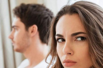 Αυτά είναι τα 3 πιο οξύθυμα ζώδια