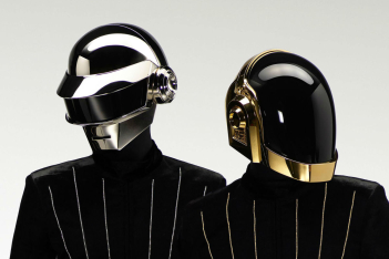 Daft Punk: Επίλογος για το θρυλικό συγκρότημα της ηλεκτρονικής μουσικής μετά από 28 χρόνια