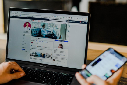 Facebook: 12 ενδιαφέροντα facts για τον «κολοσσό» των κοινωνικών δικτύων που δημιουργήθηκε σαν σήμερα το 2004
