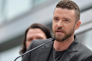 O Justin Timberlake ζητά δημόσια συγγνώμη από την Britney Spears 20 χρόνια μετά