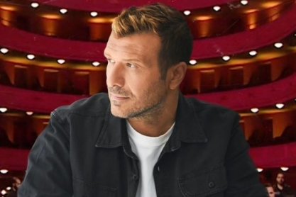 Πλούταρχος 