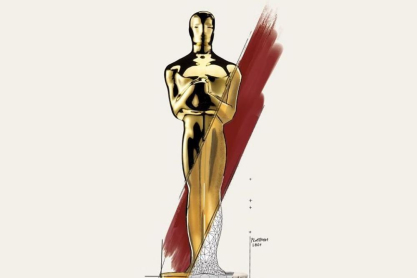 Academy Museum: Το νέο μουσείο για τον κινηματογράφο με την υπογραφή του Renzo Piano