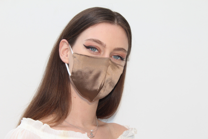 ELCY creations: New Brand In Town