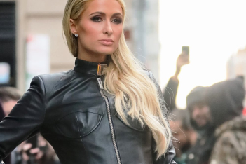 Paris Hilton: Το νέο της κούρεμα είναι η επιτομή της κομψότητας 