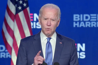 Τα σκυλιά του Προέδρου Joe Biden απομακρύνθηκαν από τον Λευκό Οίκο μετά από περιστατικό δαγκώματος