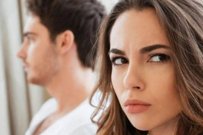 Τα 3 ζώδια που δεν συγχωρούν