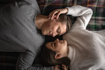 Πώς θα ξαναβρείτε τη χαμένη σας λίμπιντο