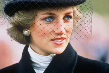 Πριγκίπισσα Diana: Νέα έρευνα δείχνει πως μία ψεύτικη αποβολή την οδήγησε να δώσει την περιβόητη συνέντευξη του 1995