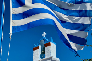25η Μαρτίου: Ήθη και έθιμα σε διάφορα μέρη της Ελλάδας