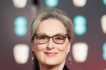 15 celebrities με ακαδημαϊκές σπουδές