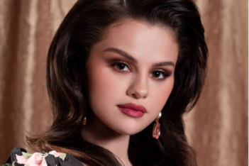 Selena Gomez: Φέρνει την άνοιξη με τα χτενίσματα που επιλέγει 