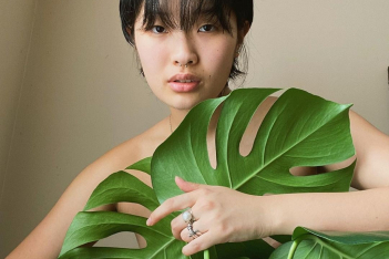 Earth Day: Tα αγαπημένα μας sustainable fashion brands για να κάνετε την αρχή στην βιωσιμότητα