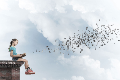 Discover Pierce Day | Home Edition: Ανακαλύψτε τον κόσμο του Pierce… από το σπίτι σας