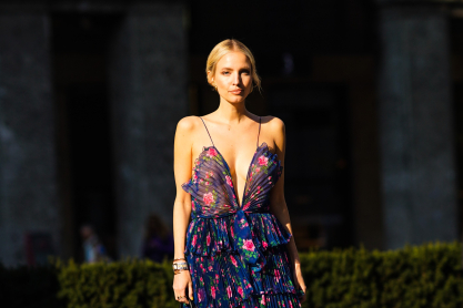 Best of dresses: 15 εκπληκτικά φορέματα για κάθε στιλ 