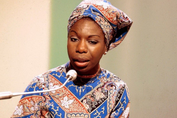 Nina Simone: Από παιδί θαύμα σε ντίβα της Jazz