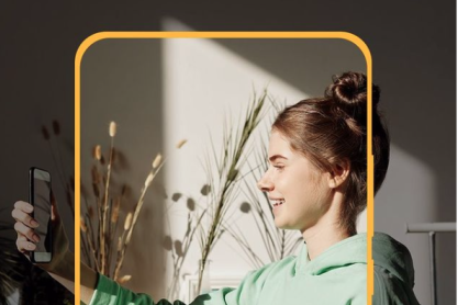 Η Χiaomi γιορτάζει το Mi Fan Festival 2021