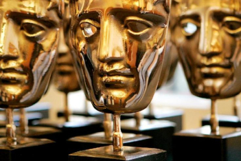 BAFTA 2021: Η λίστα με τους μεγάλους νικητές της βραδιάς