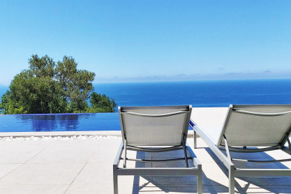 Casa Assisi: Ζήστε τις διακοπές που σας αξίζουν στην Κεφαλονιά