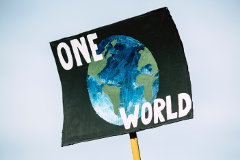 Παγκόσμια Ημέρα Γης: 10 eco-friendly λογαριασμοί στο Instagram που θα σας εμπνεύσουν