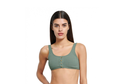 Ολόσωμα και μπικίνι για το απόλυτο summer look