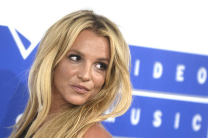 Britney Spears: Η μεγάλη αλλαγή στα μαλλιά της που μας θυμίζει καλοκαίρι