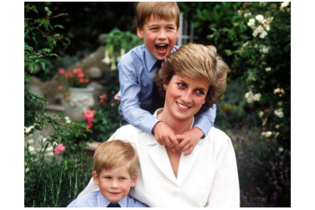 Πρίγκιπας William-Harry αντιδρούν στο BBC: «Η μητέρα μας έχασε τη ζωή της εξαιτίας αυτού»