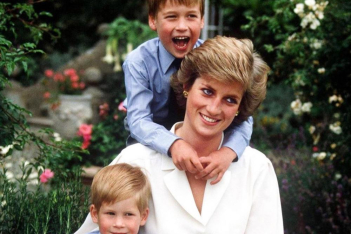 Πριγκίπισσα Diana: Το ποδήλατο της θα φιλοξενηθεί σε έκθεση που αποκαλύπτει τις ρατσιστικές ρίζες της Βασιλικής οικογένειας