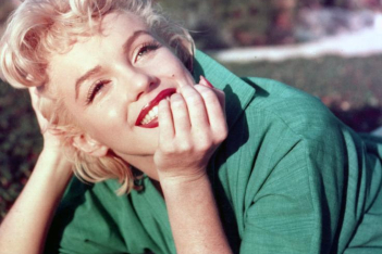 Marilyn Monroe: Άγαλμά της θεωρείται «σεξιστικό» και προκαλεί αντιδράσεις