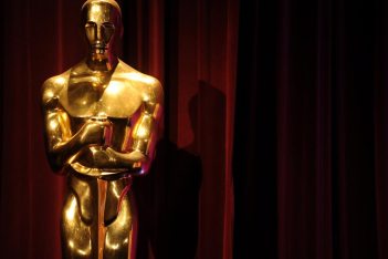 Oscars: Η πρώτη τελετή απονομής των διασημότερων βραβείων του πλανήτη συνέβη πριν 92 χρόνια