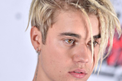 Justin Bieber: Η μεγάλη αλλαγή που έκανε στα μαλλιά ξάφνιασε τους fans του