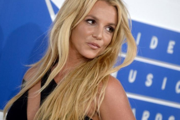 Britney Spears: «Τα ντοκιμαντέρ για τη ζωή μου είναι τόσο υποκριτικά»