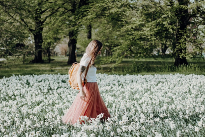 Είστε ανασφαλείς; 8 σημάδια που δείχνουν ότι έχετε χαμηλή αυτοπεποίθηση
