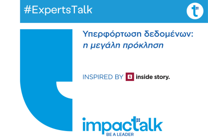 ImpacTalk 