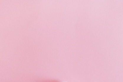 καρκινος του τραχηλου της μητρας