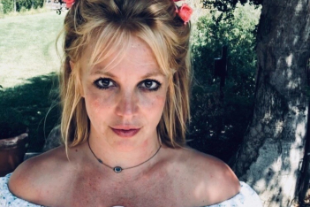 «Αξίζω να έχω μία ζωή»: H Britney Spears μίλησε και είπε αυτό που κανείς δεν ήθελε να ακούσει