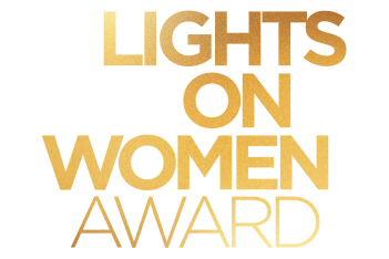 Η L'Oréal Paris αναδεικνύει τον ρόλο των γυναικών στη βιομηχανία του Κινηματογράφου, εγκαινιάζοντας το βραβείο Lights On Women