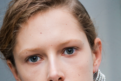 Ελαιόλαδο: O πρωταγωνιστής της καθημερινής περιποίησης