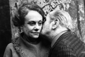 Harry και Ethel: Οι κατάσκοποι που πρόδωσαν τη Μεγάλη Βρετανία για τον έρωτα
