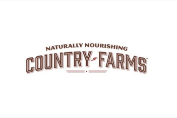 COUNTRY FARMS™