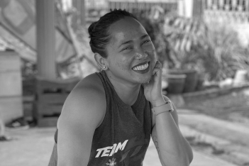 Hidilyn Diaz: Η αθλήτρια που χάρισε το πρώτο χρυσό μετάλλιο στις Φιλιππίνες, μετά από 100 χρόνια