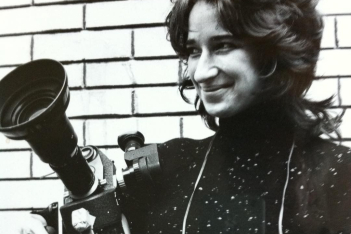 «Προσπαθούσαν να με “βάλουν στη θέση μου”»: Η Claudia Weill μιλά για το σεξισμό στο Hollywood των '70s 